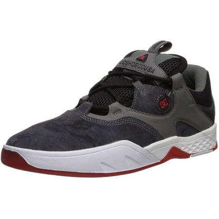 DC Mens Kalis Le Skate Shoe